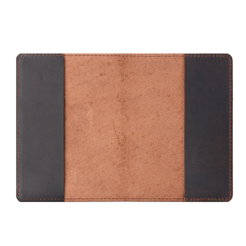 Dutch Passport Cover - Genuine - огляд і ціна Index Card Holder